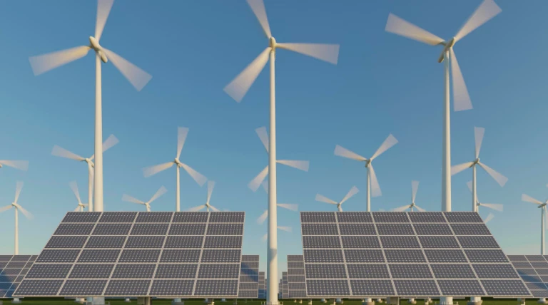 3d-solar-pannels-project-energy-saving.webp
