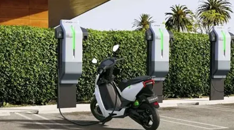 400-fast-charging-points.webp
