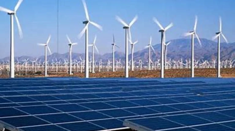 400-mw-solar.webp