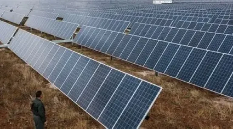 42-gw-solar-pv-cell-capacity-by-2026.webp