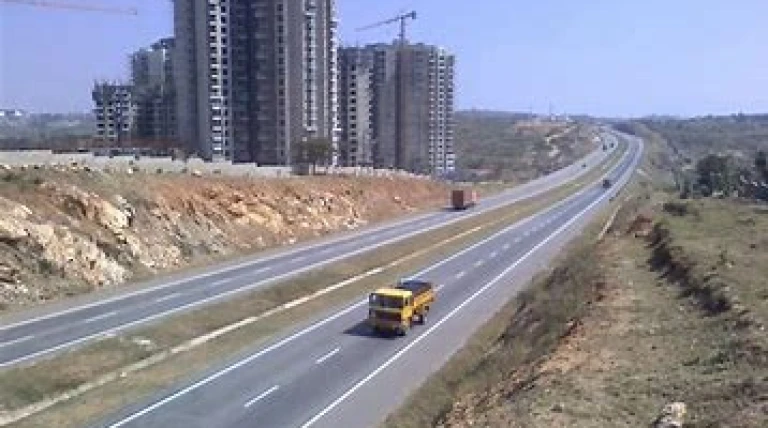 42-road-projects.webp