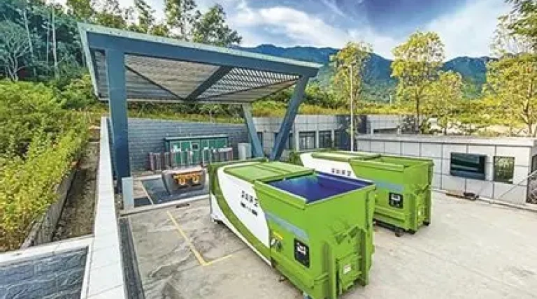5-new-waste-transfer-stations.webp