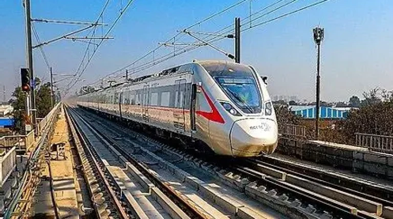 50-namo-bharat-trains.webp