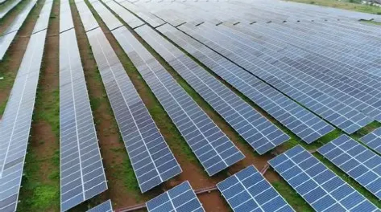 54-kw-solar-power-plant-inaugurated-at-pdunippd-in-new-delhi.webp