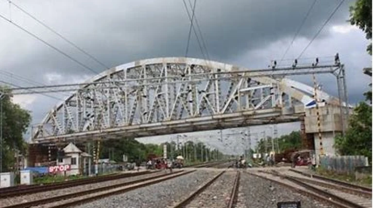 55-kerala-road-overbridges-to-be-fully-funded-by-southern-railway.webp