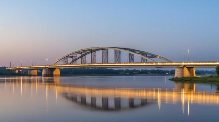 55325-83jvk-lrxzs.webp