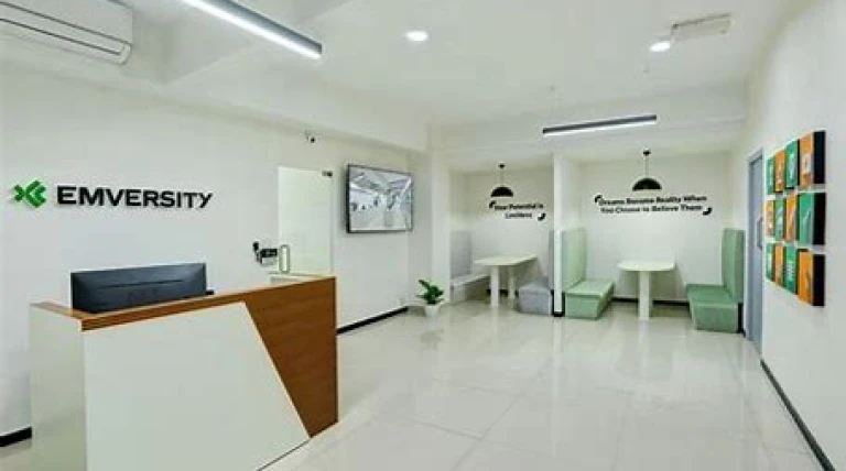 5m-boost-for-emversitys-paramedical-training-powerhouse.webp