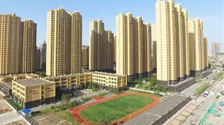 60000-crore-investment.webp