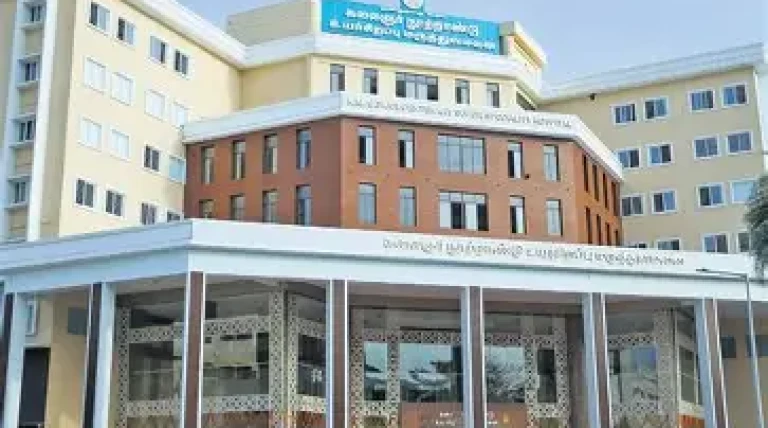 750-bed-paediatric-super-specialty-hospital-to-come-up-in-guindy-tn.webp
