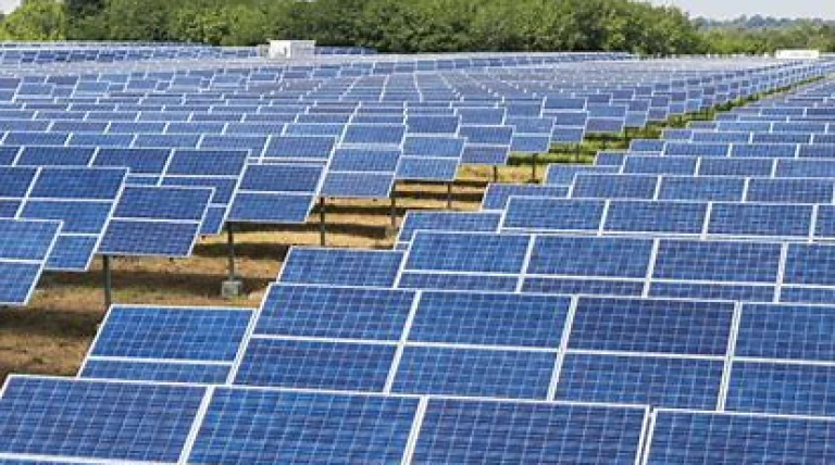 80-gw-mark-with-new-solar-commissioning.webp