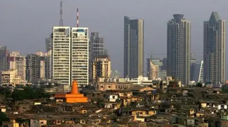 a-new-chapter-for-urban-development.webp