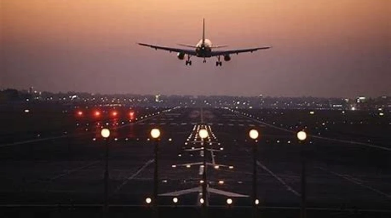 aai-plans-to-invest-rs-1625-crore-to-expand-ayodhya-airport-capacity.webp