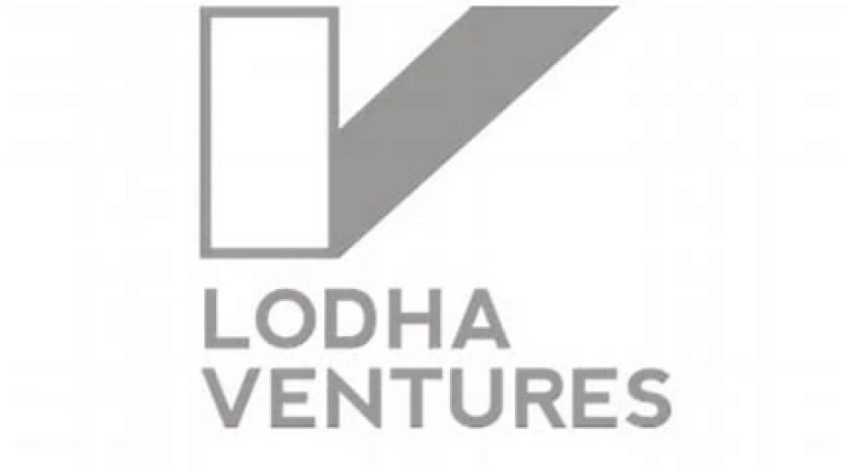 abhinandan-ventures.webp