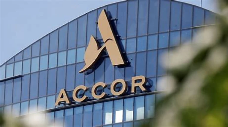 accor-strengthens.webp