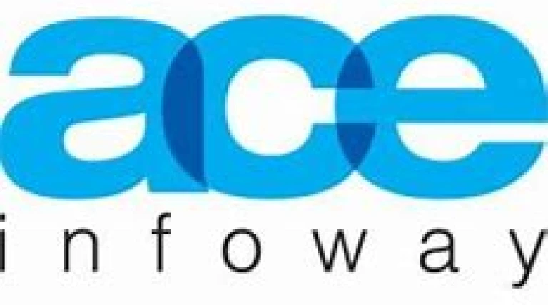 ace-infoway.webp