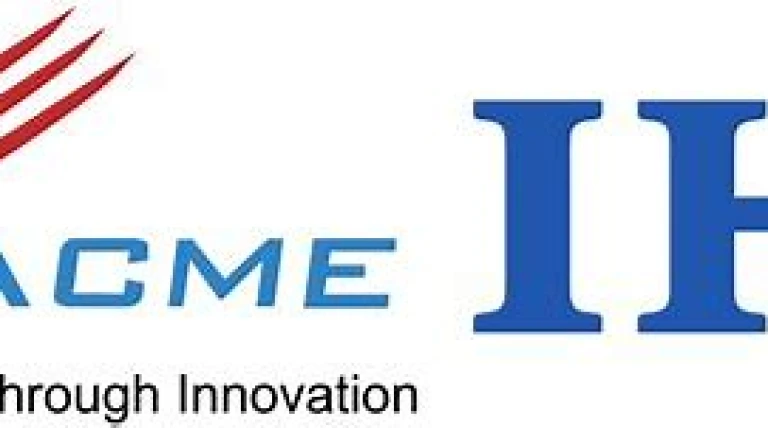 acme-ihi-corporation-a.webp