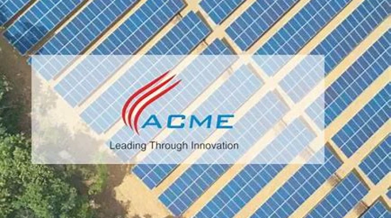acme-solar-1.webp