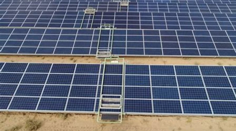 acme-solar-commissions-112.webp