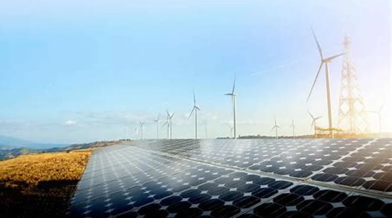acme-solar-powers-up-with-rs2491-crore-refinancing.webp
