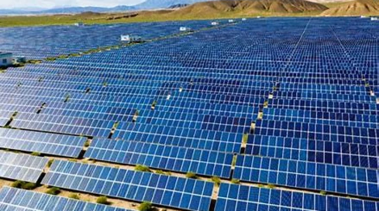 acme-solar-to-expand-to-five-gw-by-fy26-with-rs-17000-cr-investment.webp