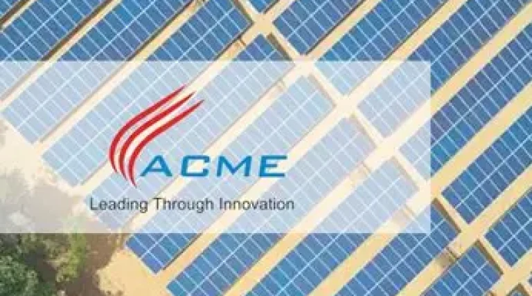 acme-solar-yc3oc-scp9q.webp