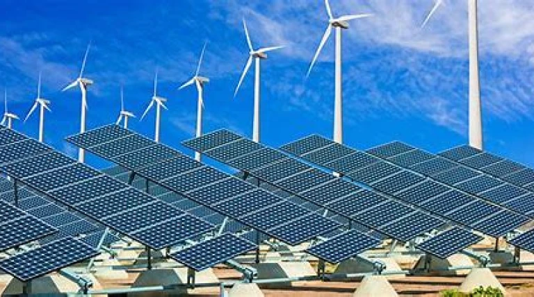 acme-solar.webp