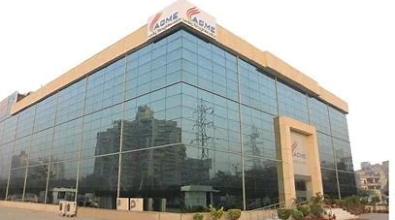acme-to-set-up-green-ammonia-plant-at-tata-sez-in-odisha.webp