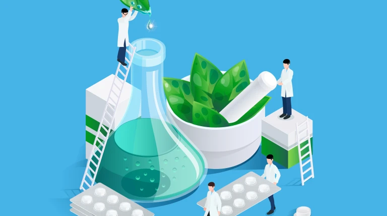 active-pharma-industrial.webp