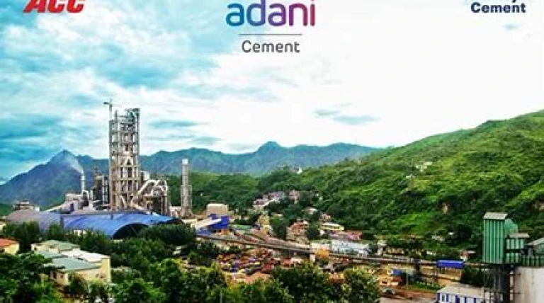 adani-cement-achieves.webp