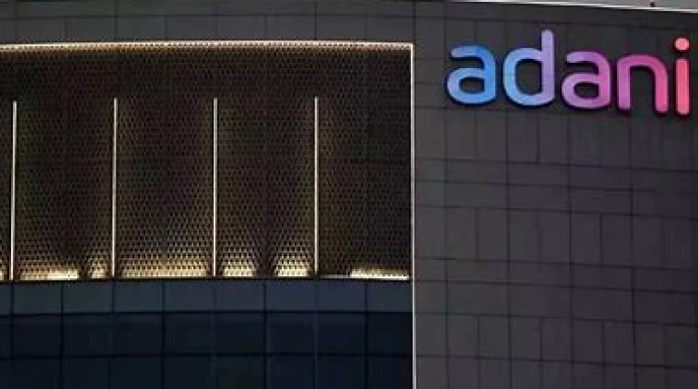 adani-energy-solutions-mk03k-78nhb.webp