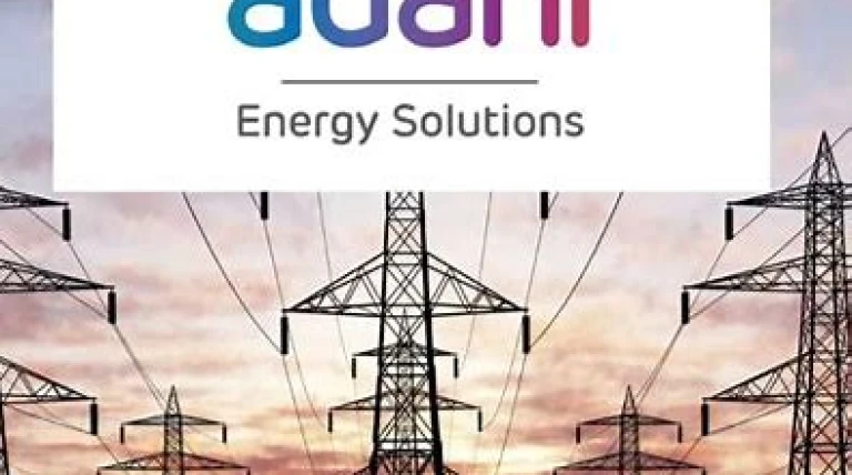 adani-energy-solutions.webp