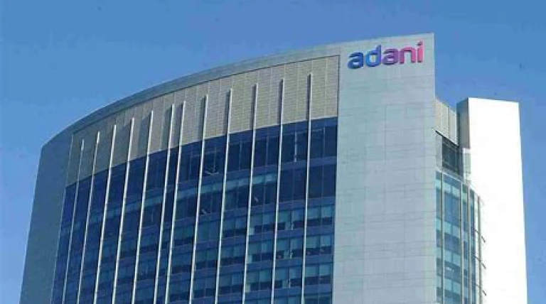 adani-enterprises-completes-formation-of-praneetha-ecocables-as-jv-iczwl-opho0.webp