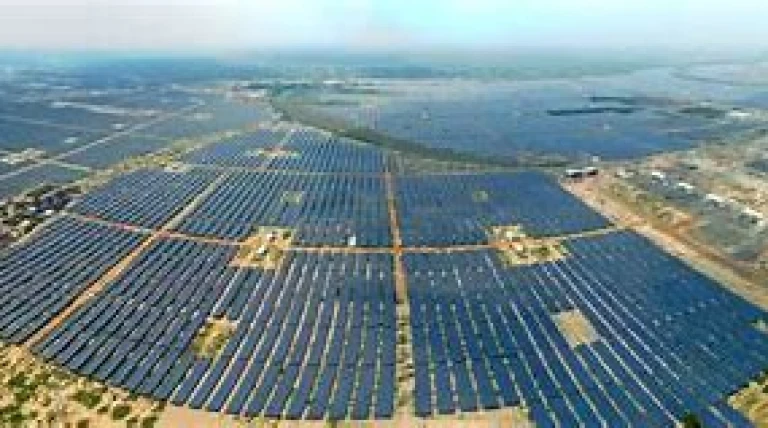 adani-green-energy-plans-three-gw-solar-capacity-at-khavda-usd-two-bln-investment.webp