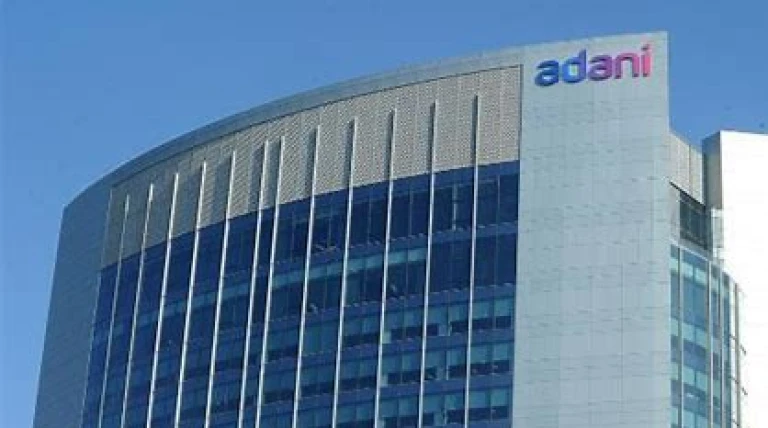 adani-group-4bnaf-kopgt.webp