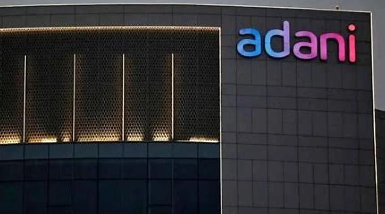 adani-group-acquires-land-parcel-in-south-mumbai-for-rs-170-cr.webp