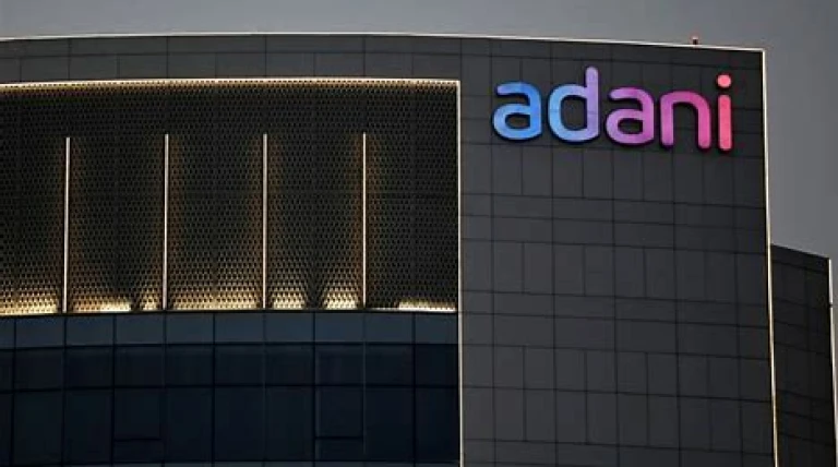 adani-group-seeks-approval-for-sez-and-township-projects-from-gujarat-govt.webp