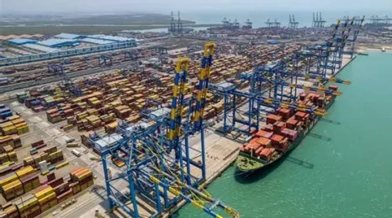 adani-ports-jsw-t.webp