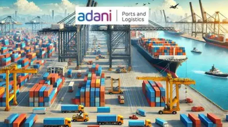 adani-ports.webp