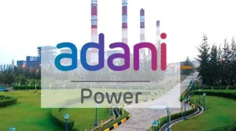 adani-power-company.webp