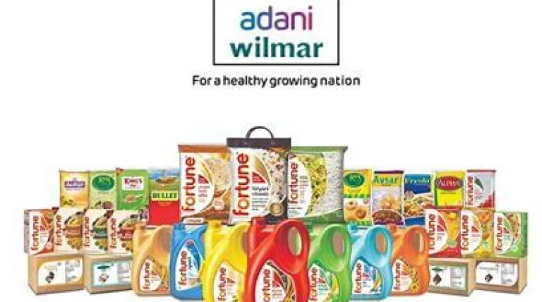 adani-wilmar-r.webp
