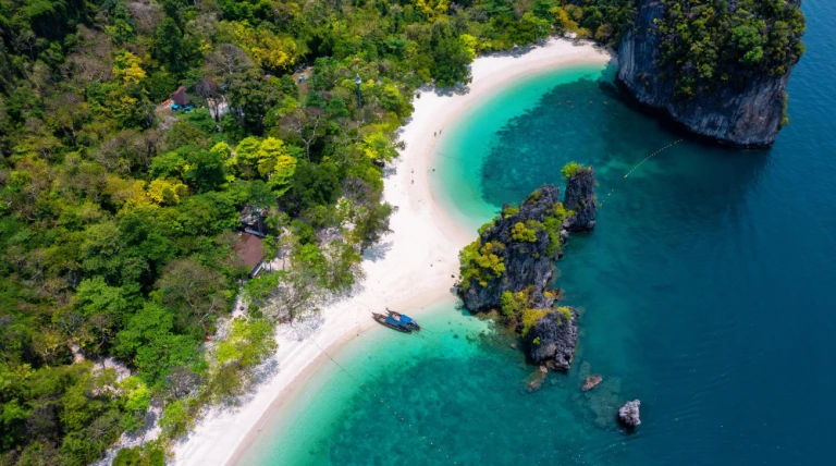 aerial-view-koh-hong-island-krabi-thailand.webp