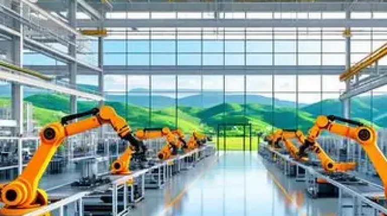 aerospace-automotive-sectors.webp