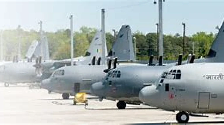 aerospace-defence-hub.webp