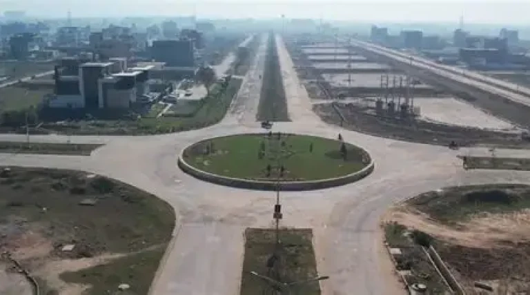 aerotropolis-township-project-in-mohali.webp