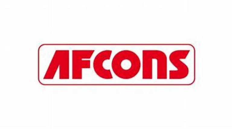 afcons-infrastructure-jxl3t-buaxb.webp