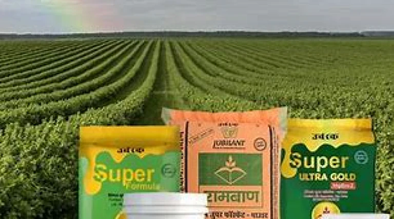 agri-chemical-focus-with-new-subsidiary-jasl.webp