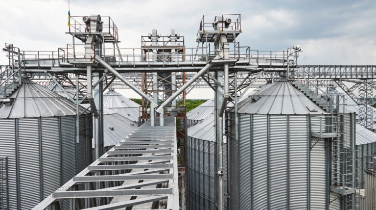 agricultural-silo-1.webp