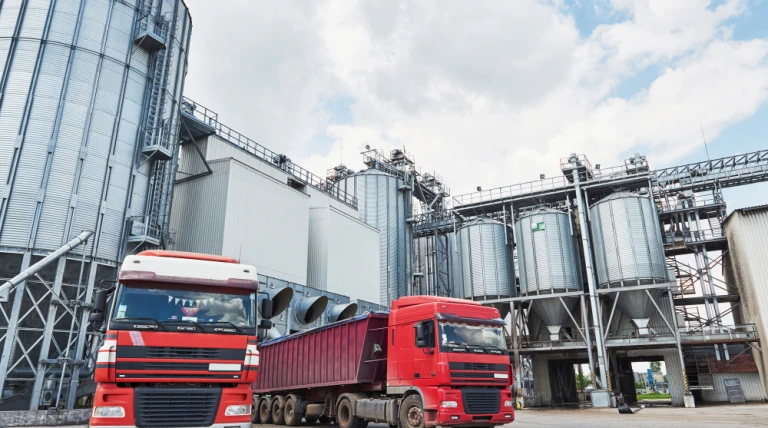 agricultural-silo.webp