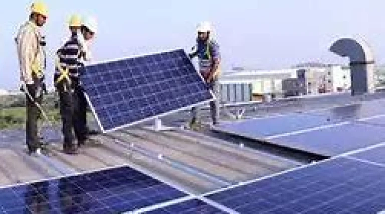 ahasolar-technologies-awarded-consultancy-work-order-by-ongc.webp