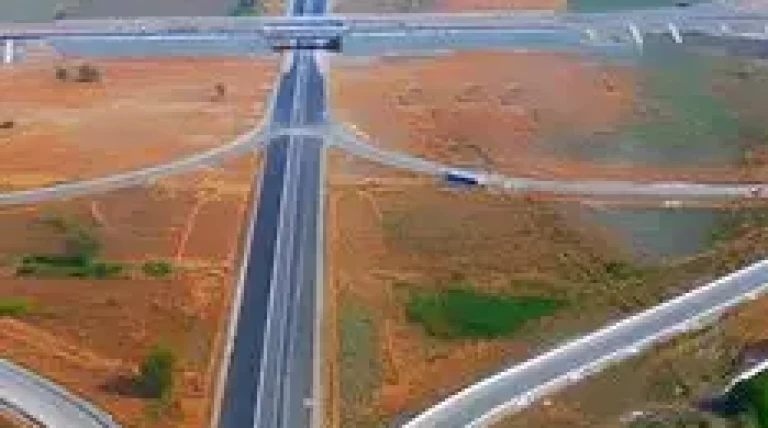 ahmedabad-dholera-expressway.webp